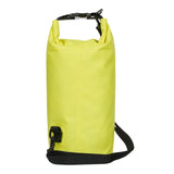 Quiksilver Medium Back Dry Bag 5L