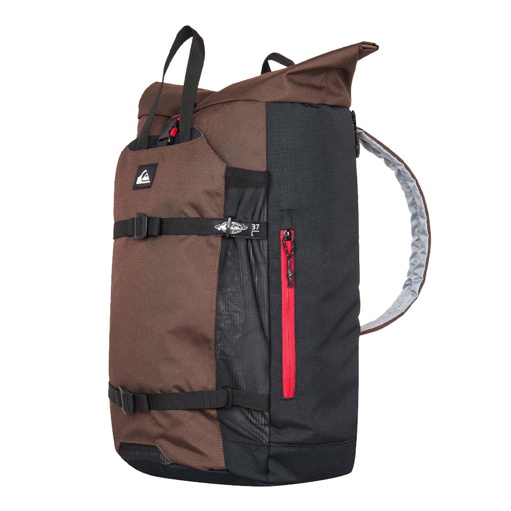 Quiksilver New Secret Sesh Surf