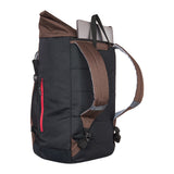 Quiksilver New Secret Sesh Surf