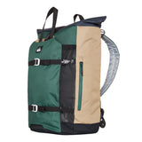 Quiksilver New Secret Sesh Surf