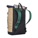 Quiksilver New Secret Sesh Surf