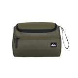 Quiksilver Personal Toiletry Bag