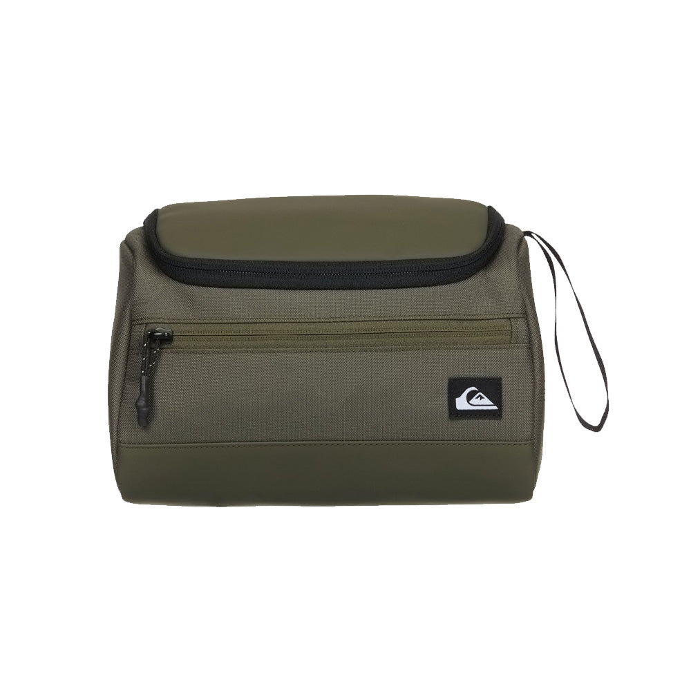 Quiksilver Personal Toiletry Bag