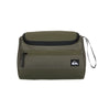 Quiksilver Personal Toiletry Bag
