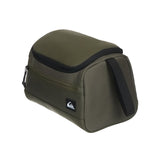 Quiksilver Personal Toiletry Bag
