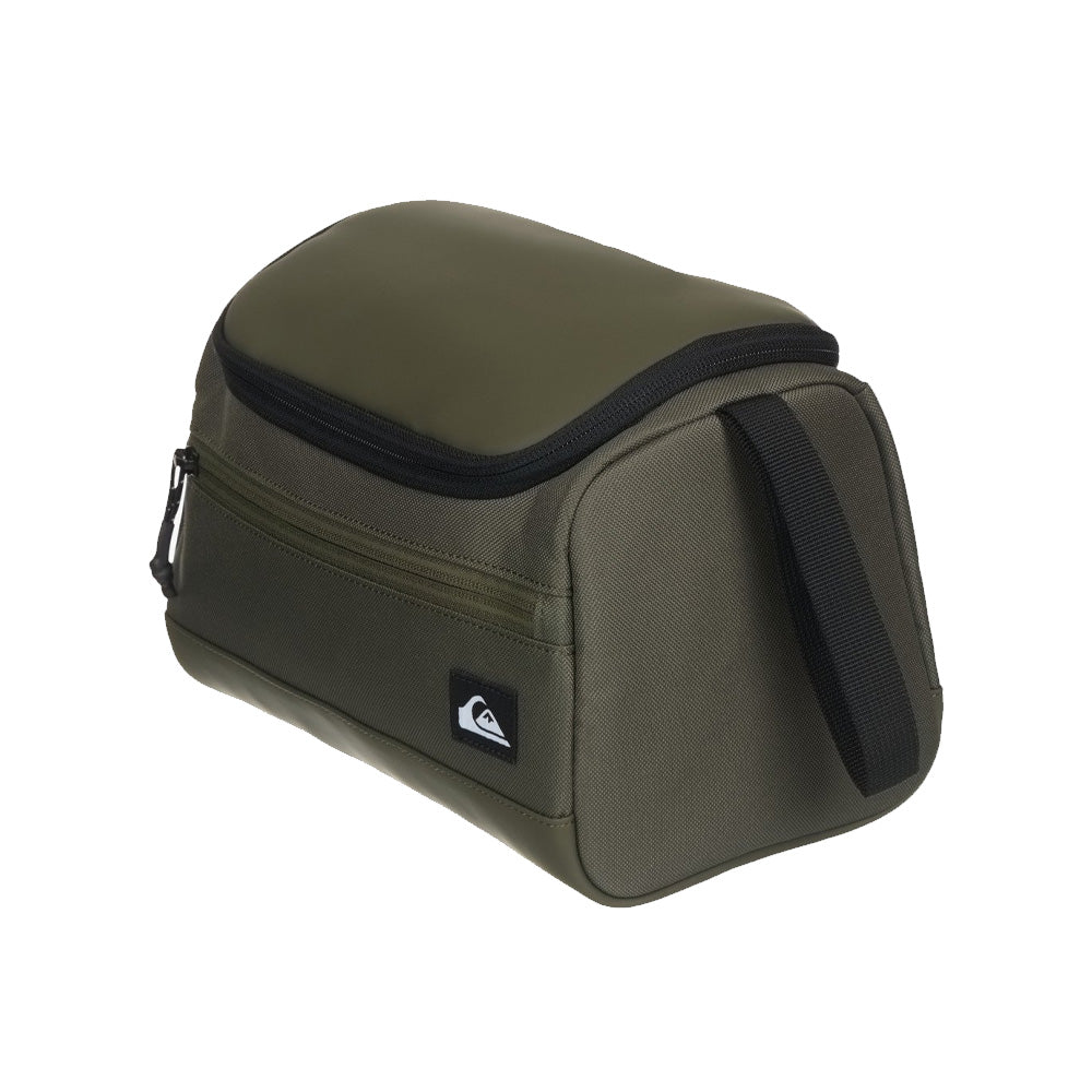 Quiksilver Personal Toiletry Bag