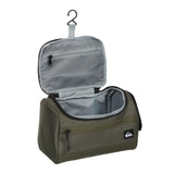 Quiksilver Personal Toiletry Bag