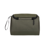 Quiksilver Personal Toiletry Bag