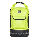Quiksilver Put It All Mid Surf Day Pack