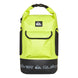 Quiksilver Put It All Mid Surf Day Pack