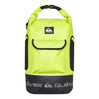 Quiksilver Put It All Mid Surf Day Pack
