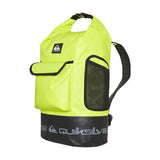 Quiksilver Put It All Mid Surf Day Pack