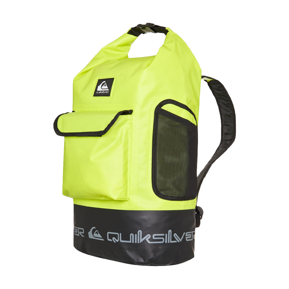 Quiksilver Put It All Mid Surf Day Pack