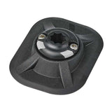 Railblaza RIBPort  Inc. 3M VHB