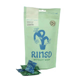 Rinsd Pouch Wetsuit Cleaner
