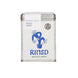 Rinsd Tinny Wetsuit Cleaner - Clear