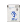 Rinsd Tinny Wetsuit Cleaner