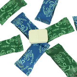 Rinsd Tinny Wetsuit Cleaner