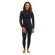 Roxy Elite Xtra Warm 4/3mm CZ Wetsuit Womens