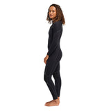 Roxy Elite Xtra Warm 4/3mm CZ Wetsuit Womens