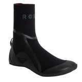Roxy Elite 5mm Round Toe Boot
