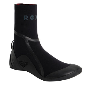 Roxy Elite 5mm Round Toe Boot