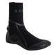 Roxy Elite 5mm Round Toe Boot