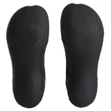 Roxy Elite 5mm Round Toe Boot