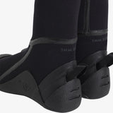 Roxy Elite 5mm Round Toe Boot