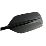 RUK Canoe Paddle