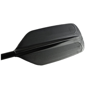 RUK Canoe Paddle