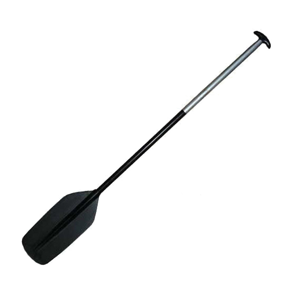 RUK Canoe Paddle