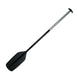 RUK Canoe Paddle