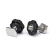 Railblaza Starport HD TracMount Kit - Black