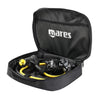 Mares Regulator Set DUAL 15X - Starter