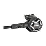 Mares Regulator Set DUAL 15X - Starter