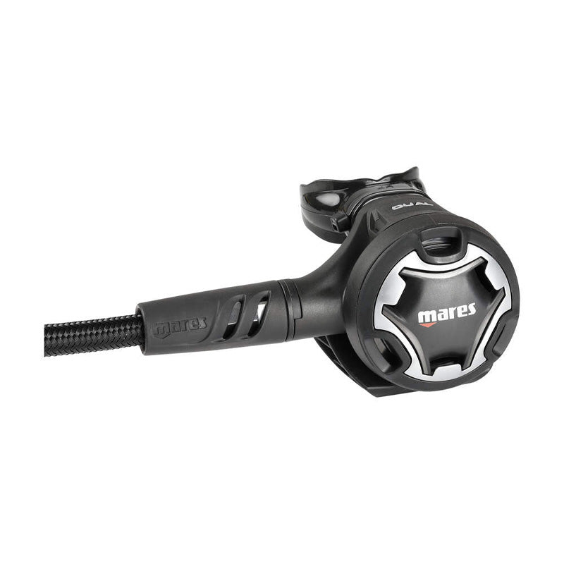 Mares Regulator Set DUAL 15X - Starter