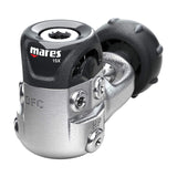 Mares Regulator Set DUAL 15X - Starter