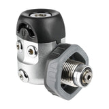 Mares Regulator Set DUAL 15X - Starter