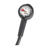 Mares Regulator Set DUAL 15X - Starter