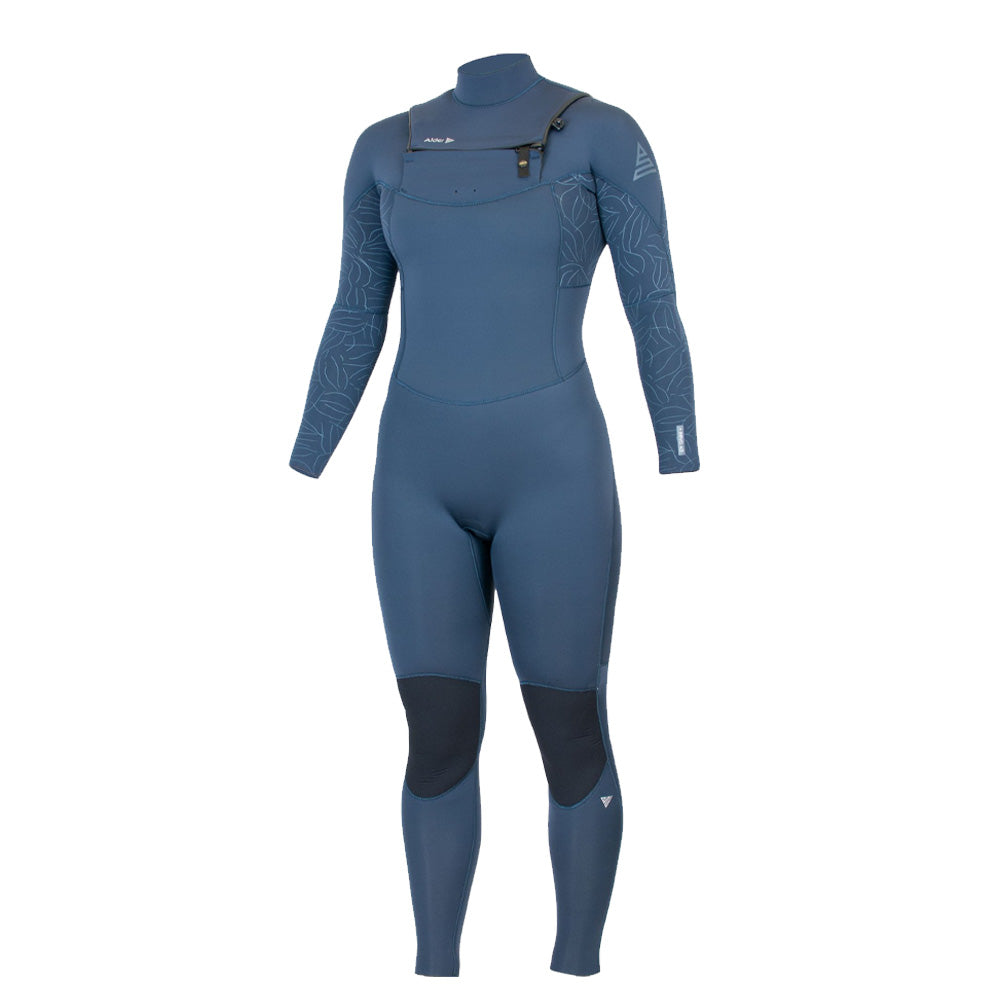Alder Revo 4/3 Ladies Wetsuit