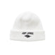 Ripcurl Diamond Reg Beanie - Bone