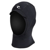 Ripcurl E Bomb 2mm GB Hood