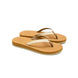Ripcurl Southside Eco Open Toe Shoes - Womens - Sand