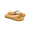 Ripcurl Southside Eco Open Toe Shoes - Womens