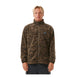 Ripcurl Fun Times Polar Fleece - Rock