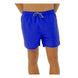 Ripcurl Offset 15 Inch Volley Boardshort - Black