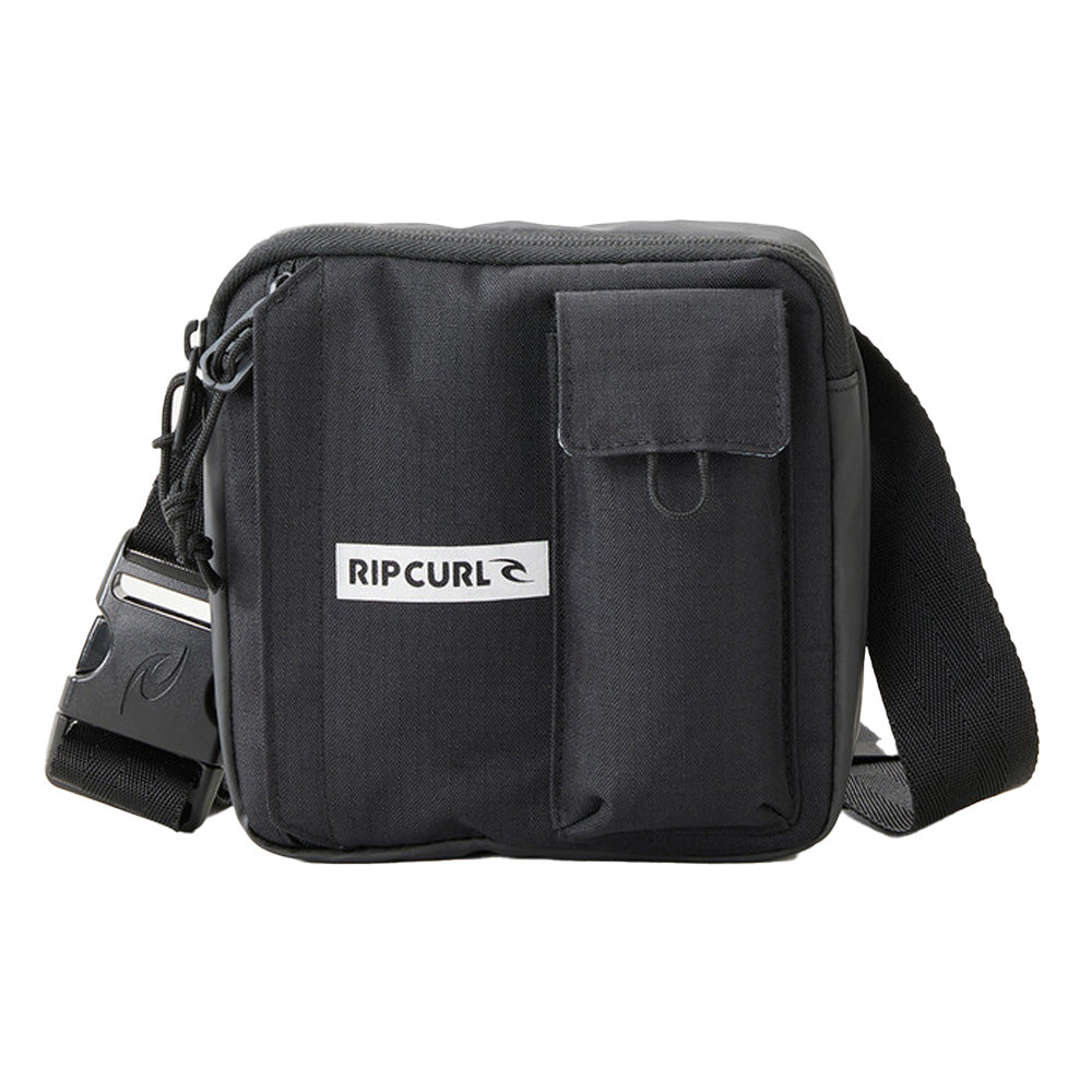 Ripcurl Icons 24/7 Pouch
