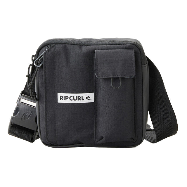 Ripcurl Icons 24/7 Pouch