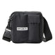 Ripcurl Icons 24/7 Pouch